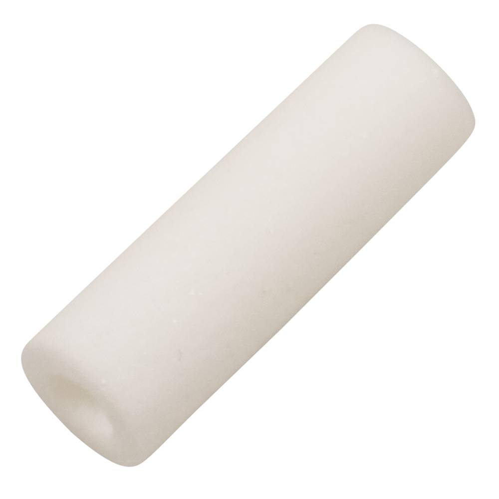 Stens Fuel Filter Stihl 0000 358 1800 (Stens 610-387)