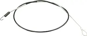 Husqvarna Cable Clutch (532110675)