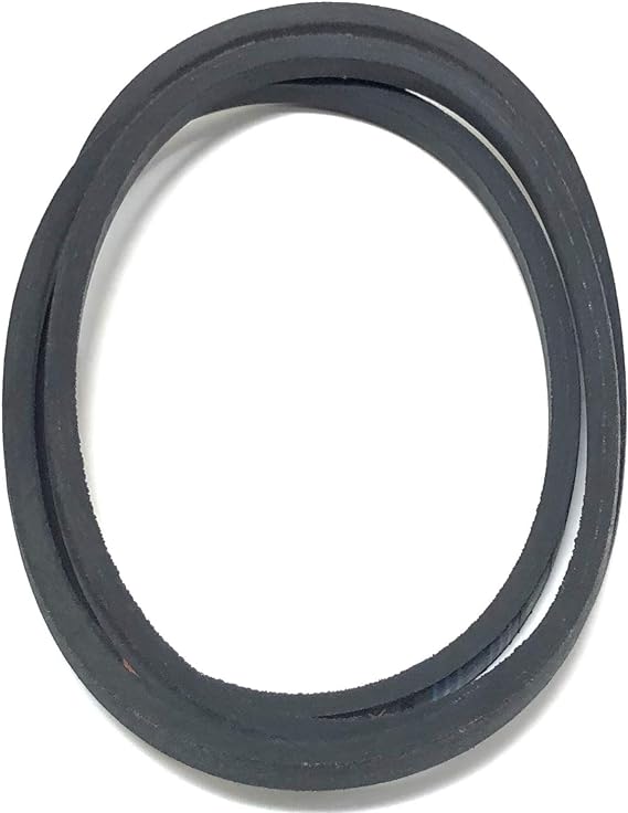 Husqvarna Lawn Tractor Blade Drive Belt (532106085)