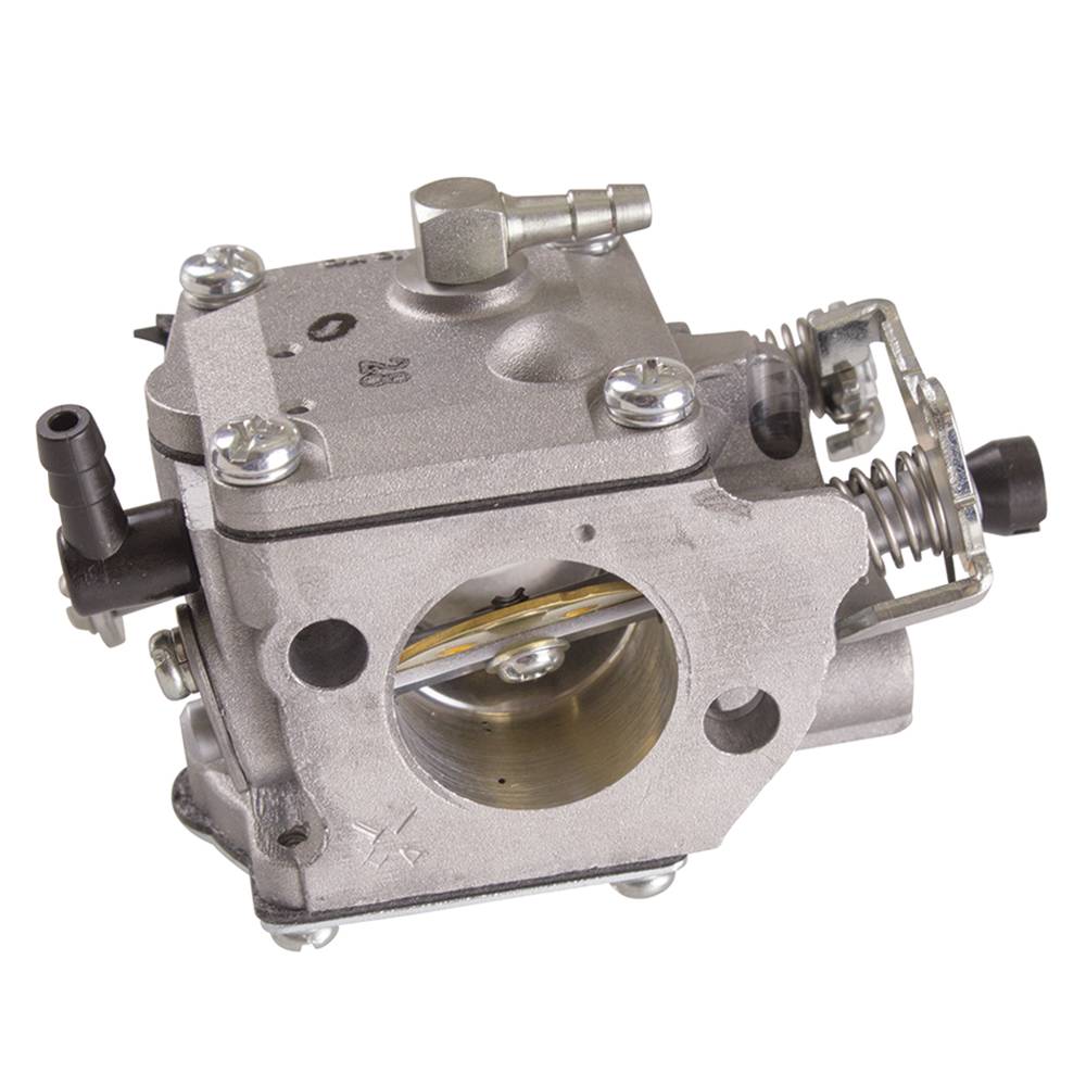 Walbro OEM Carburetor Walbro WJ-131-1 (Stens 615-010)