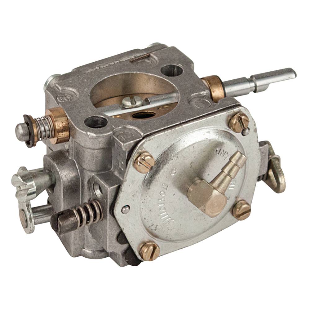 Stens Carburetor Stihl 4223 120 0652 (Stens 615-014)