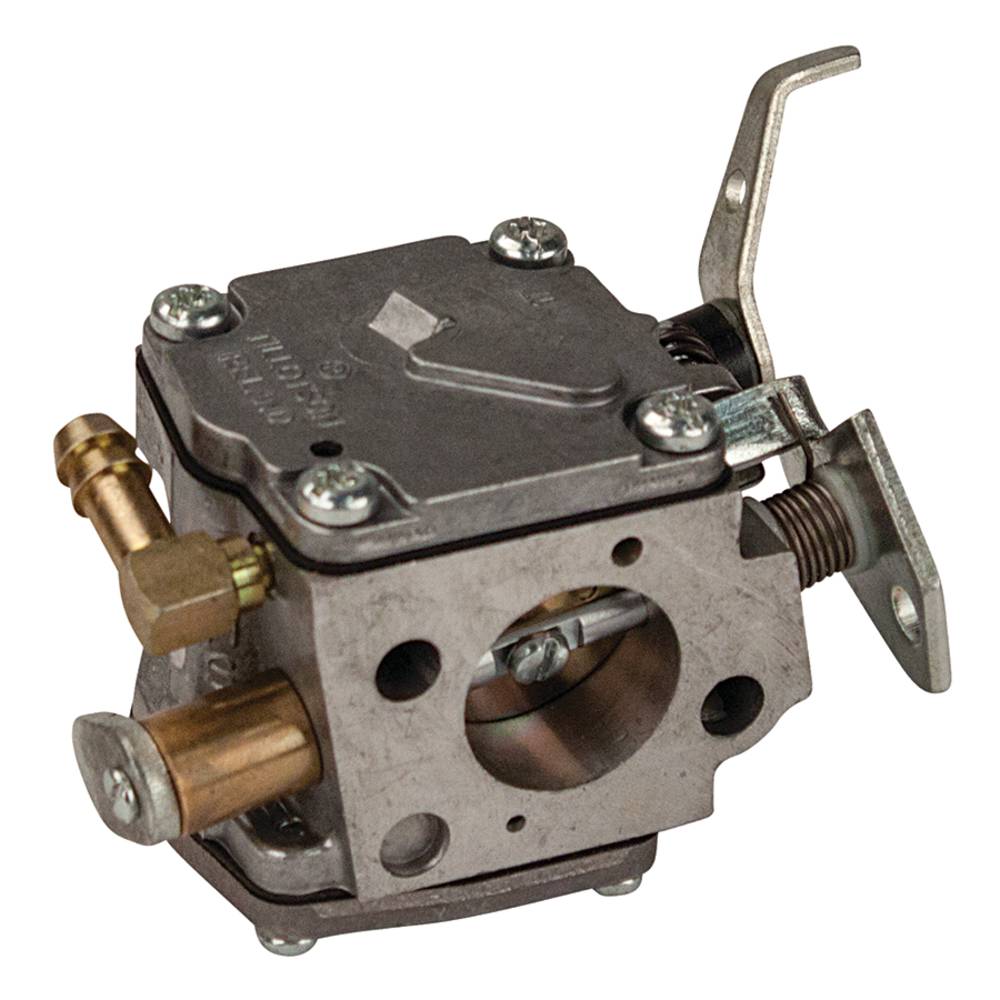 Stens Carburetor Wacker 0117285 (Stens 615-018)