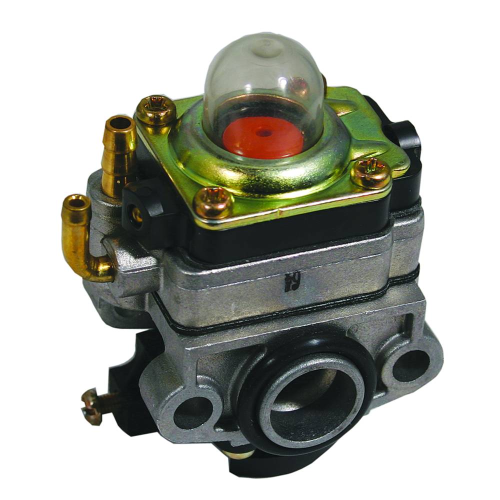 Walbro OEM Carburetor Walbro WYL-19-1 (Stens 615-047)