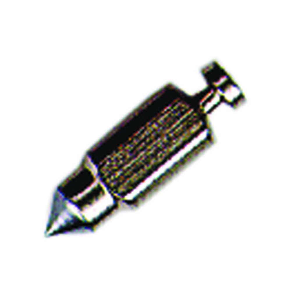 Stens Carburetor Needle Valve Tillotson 34-219 (Stens 615-229)