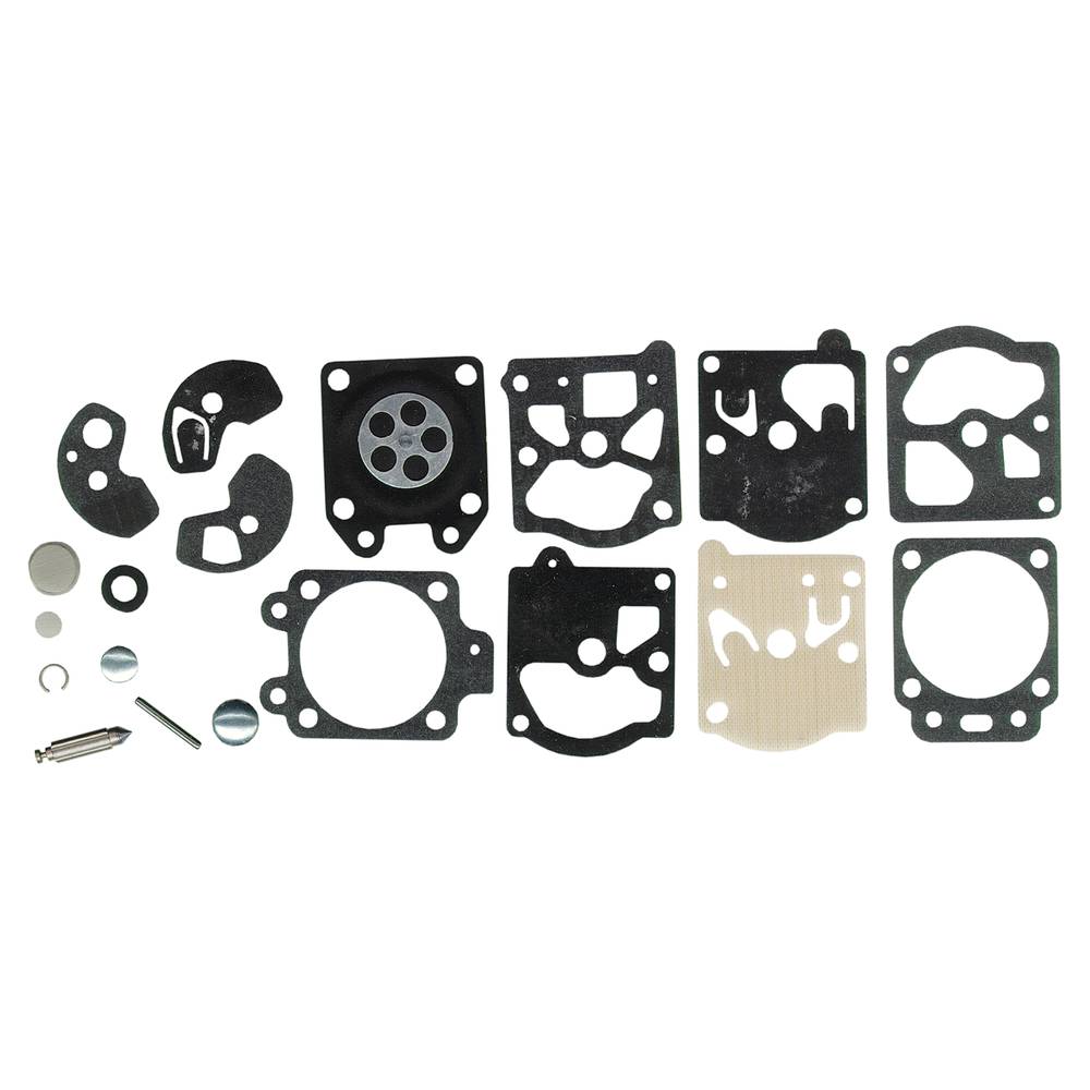 Stens Carburetor Kit Walbro K10-WAT (Stens 615-245)