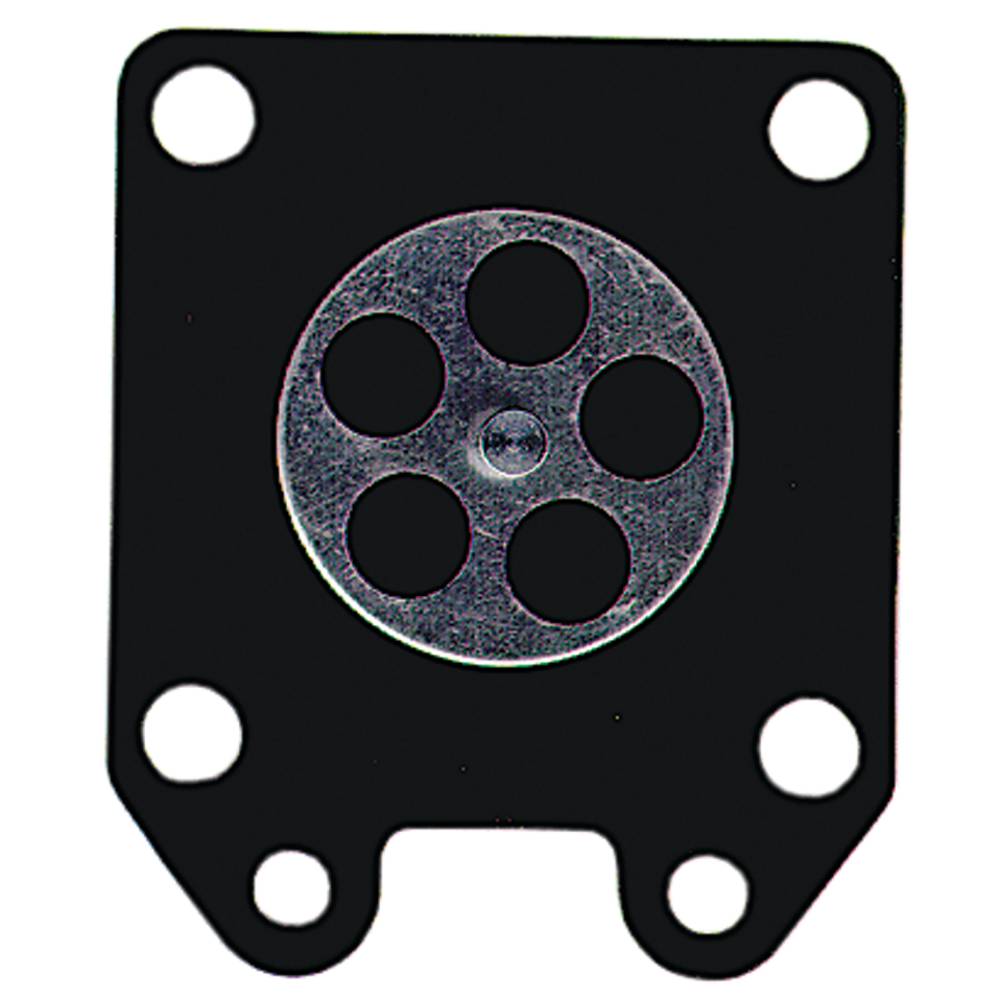Stens Metering Diaphragm Assembly Walbro 95-526-9-8 (Stens 615-334)