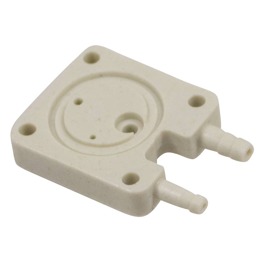 Zama OEM Primer Bulb Base Zama Z000-056-A023-A (Stens 615-337)