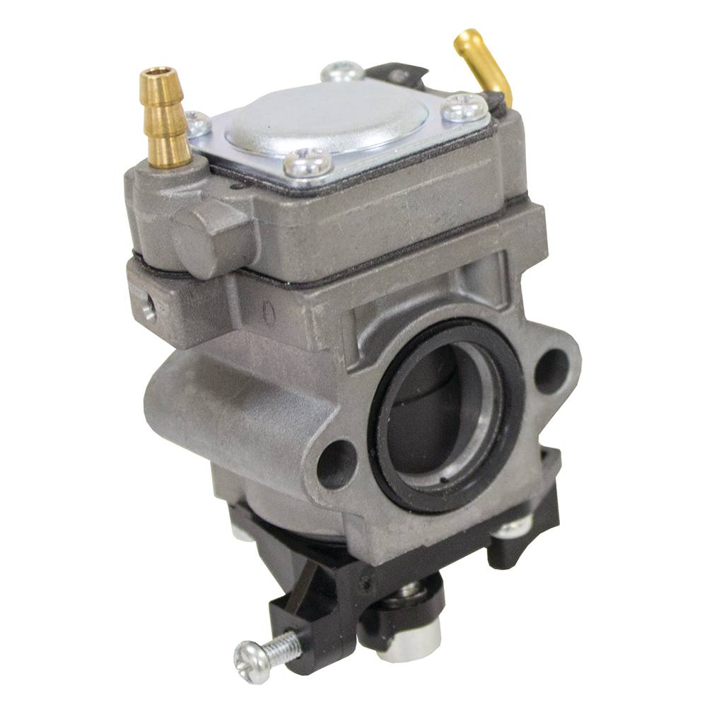 Walbro OEM Carburetor Walbro WYK-406-1 (Stens 615-363)