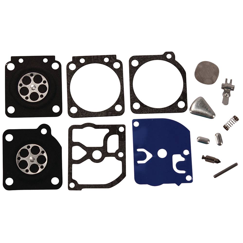 Stens Carburetor Kit Zama RB-69 (Stens 615-394)
