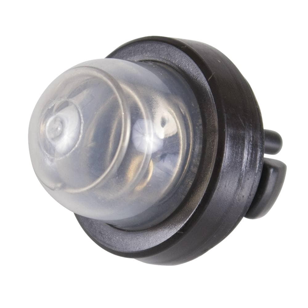 Stens Primer Bulb Stihl 1130 350 6200 (Stens 615-415)