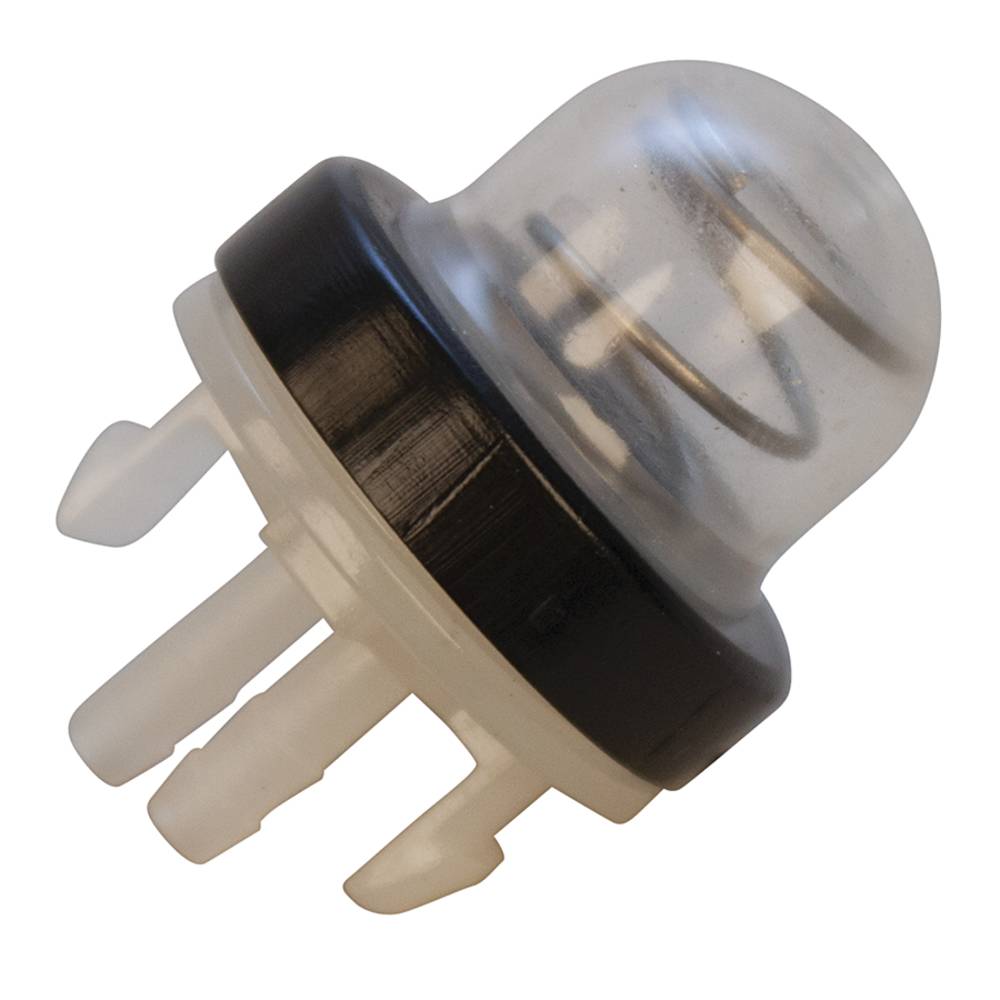 Stens Primer Bulb Stihl 0000 350 6202 (Stens 615-432)