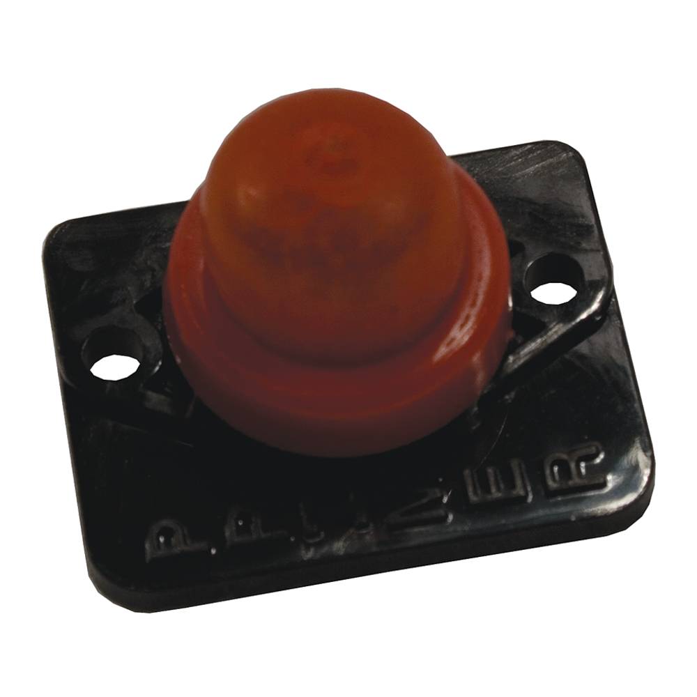 Stens Primer Bulb Poulan 530038874 (Stens 615-788)