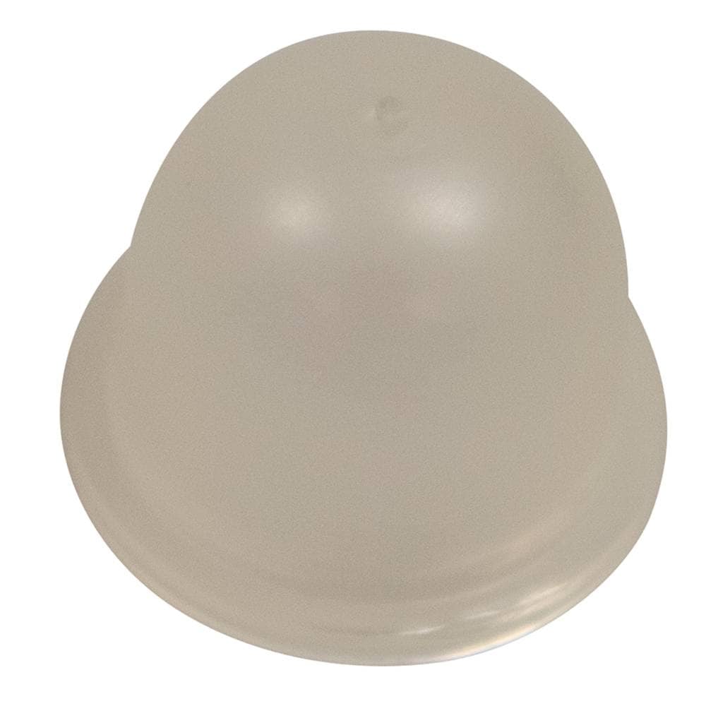 Stens Primer Bulb Zama Z000-057-Z004-A (Stens 615-792)