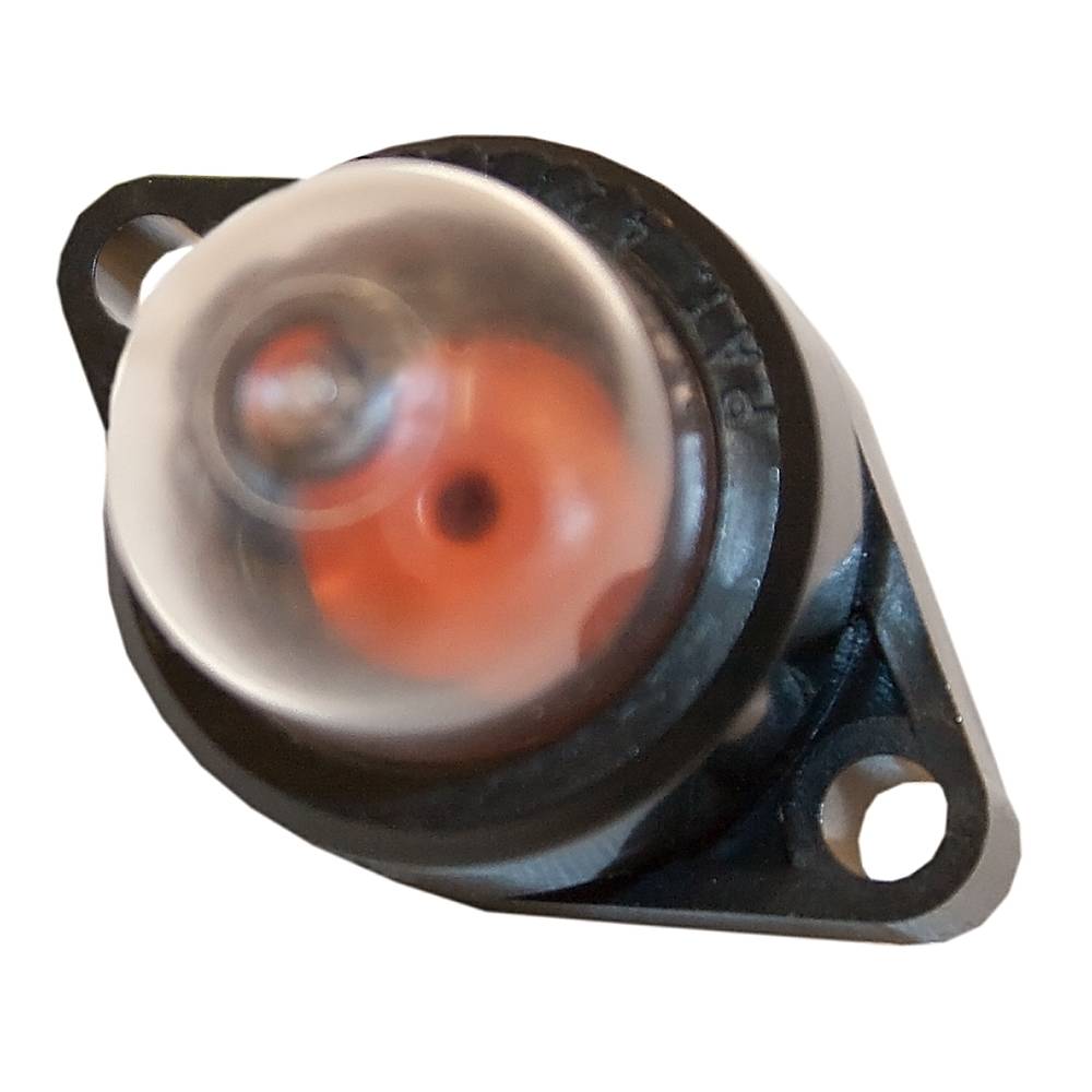 Stens Primer Bulb Poulan 530071835 (Stens 615-796)
