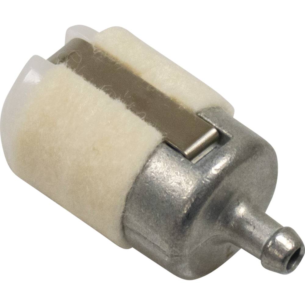 Walbro OEM Fuel Filter Walbro 125-532-1 (Stens 615-910)