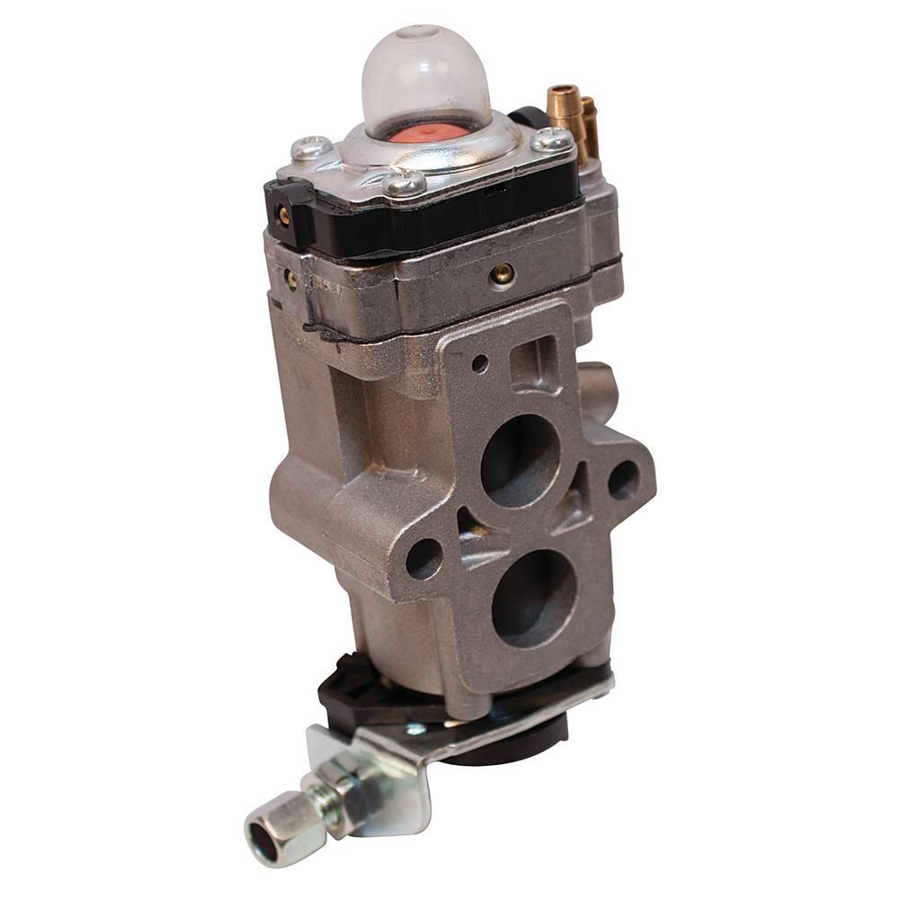 Walbro OEM Carburetor Walbro WYA-81-1 (Stens 615-925)
