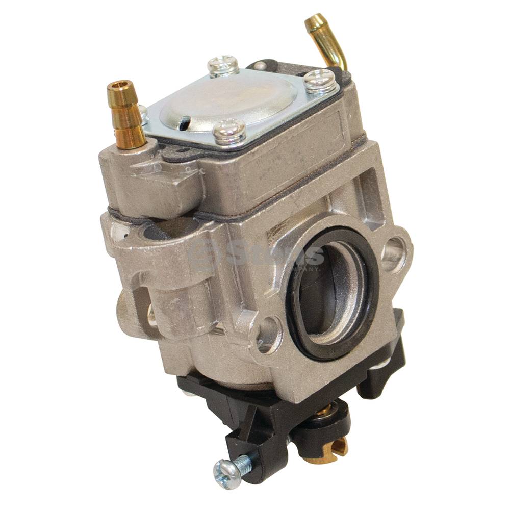 Stens Carburetor Walbro WYK-406 (Stens 616-200)