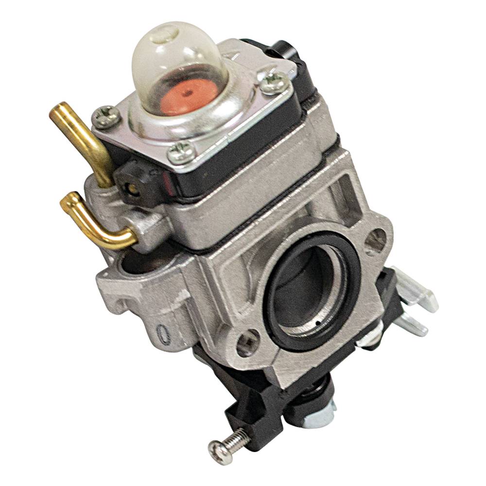 Stens Carburetor Walbro WYK-192-1 (Stens 616-202)