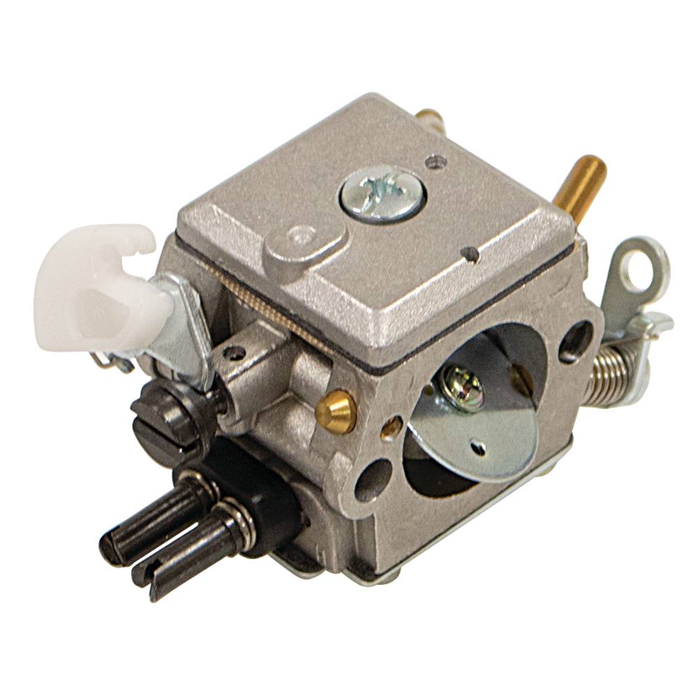 Stens Carburetor Zama C3M-EL2C (Stens 616-408)