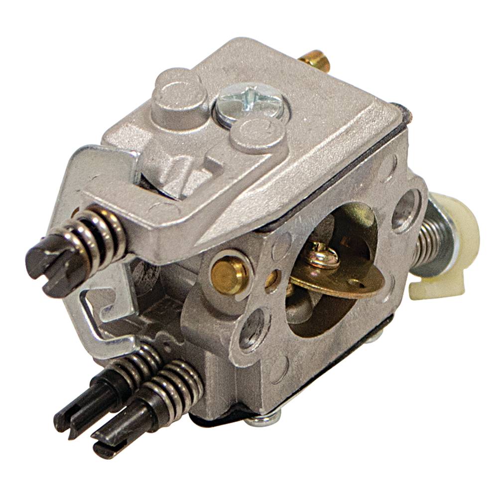 Stens Carburetor Zama C1Q-EL7 (Stens 616-416)