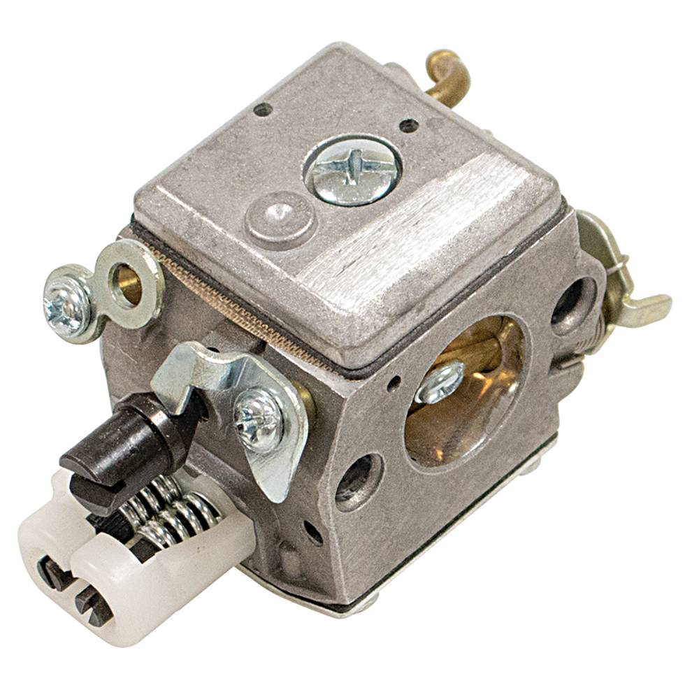 Stens Carburetor Zama C3-EL42 (Stens 616-418)