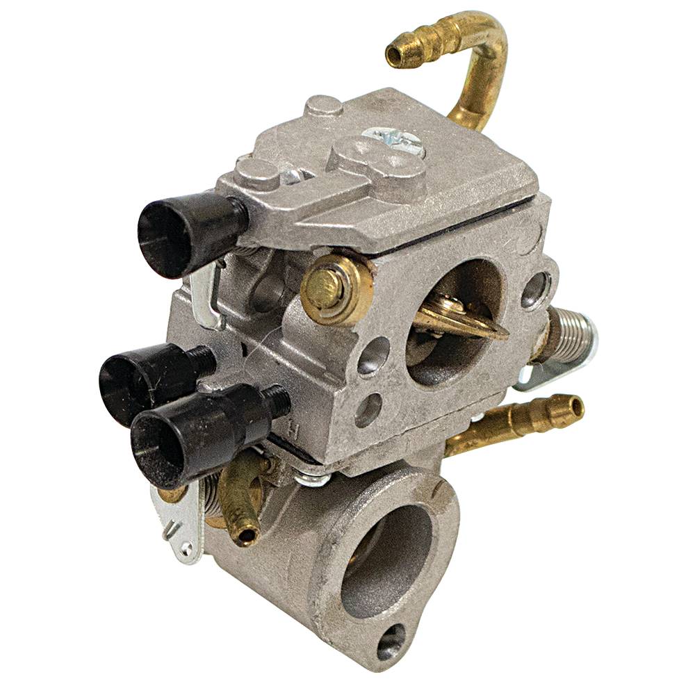 Stens Carburetor Zama C1Q-S118 (Stens 616-420)