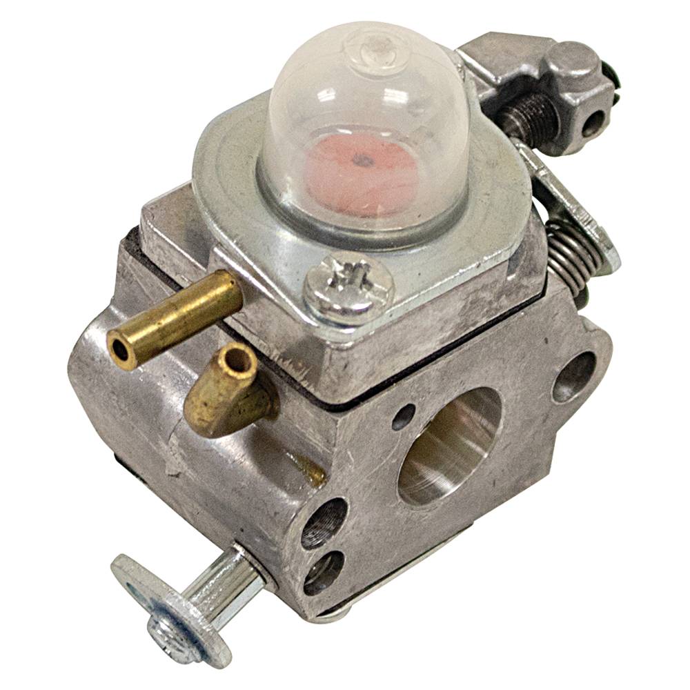 Stens Carburetor Zama C1U-K78 (Stens 616-430)