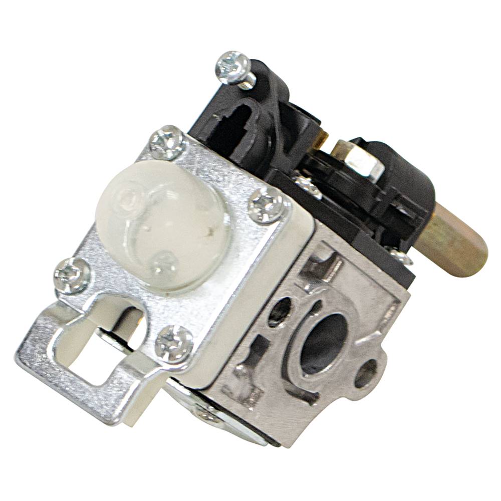 Stens Carburetor Zama Z011-120-0617-C (Stens 616-442)