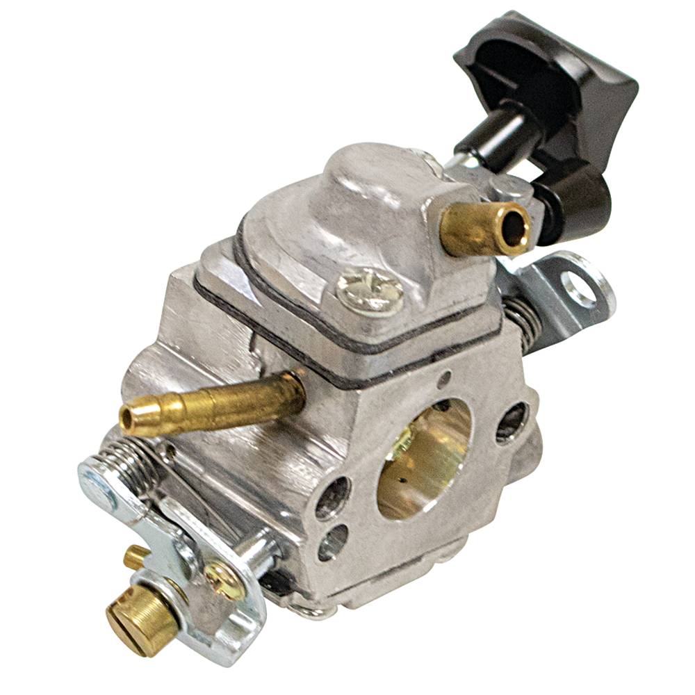 Stens Carburetor Zama C1Q-S183 (Stens 616-450)
