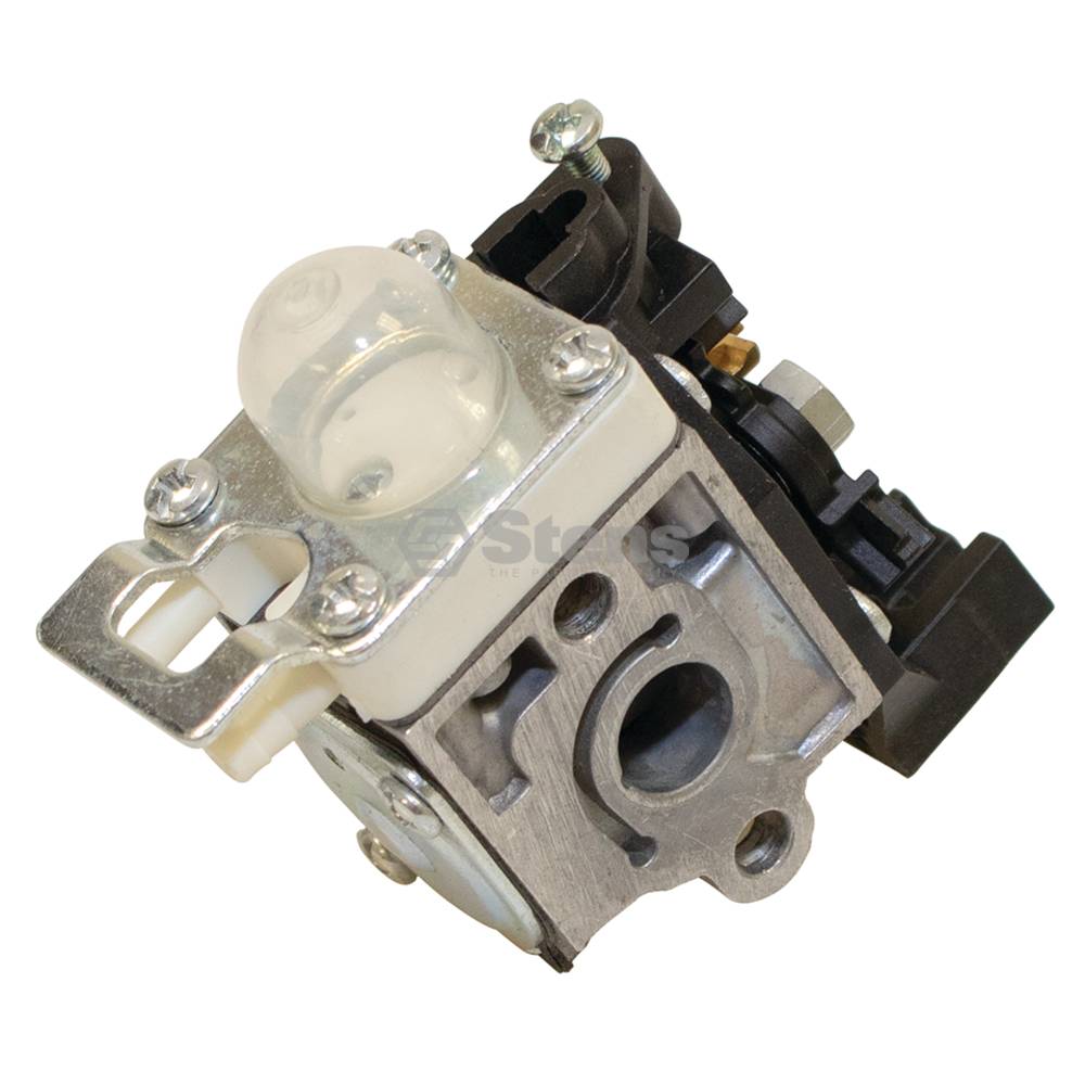 Stens Carburetor Zama Z011-120-0612-D (Stens 616-452)