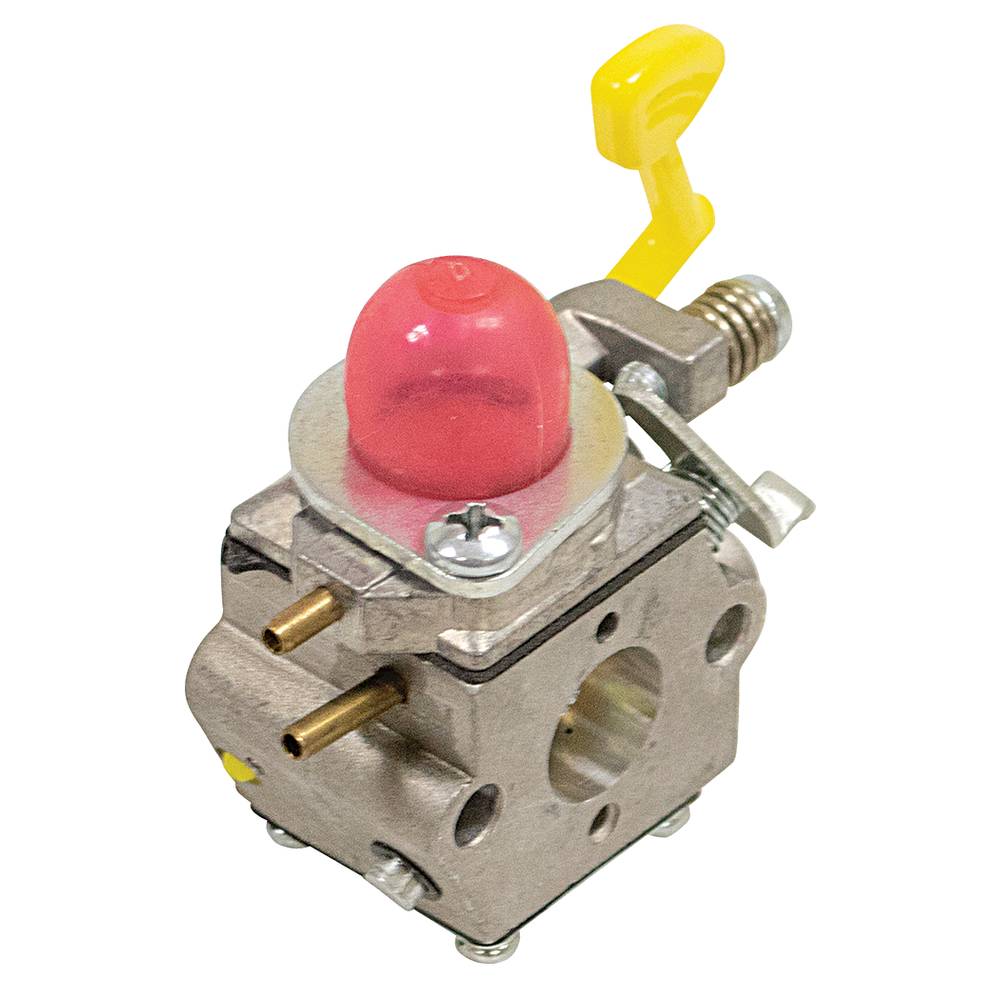 Stens Carburetor Walbro WT-847-1 (Stens 616-506)