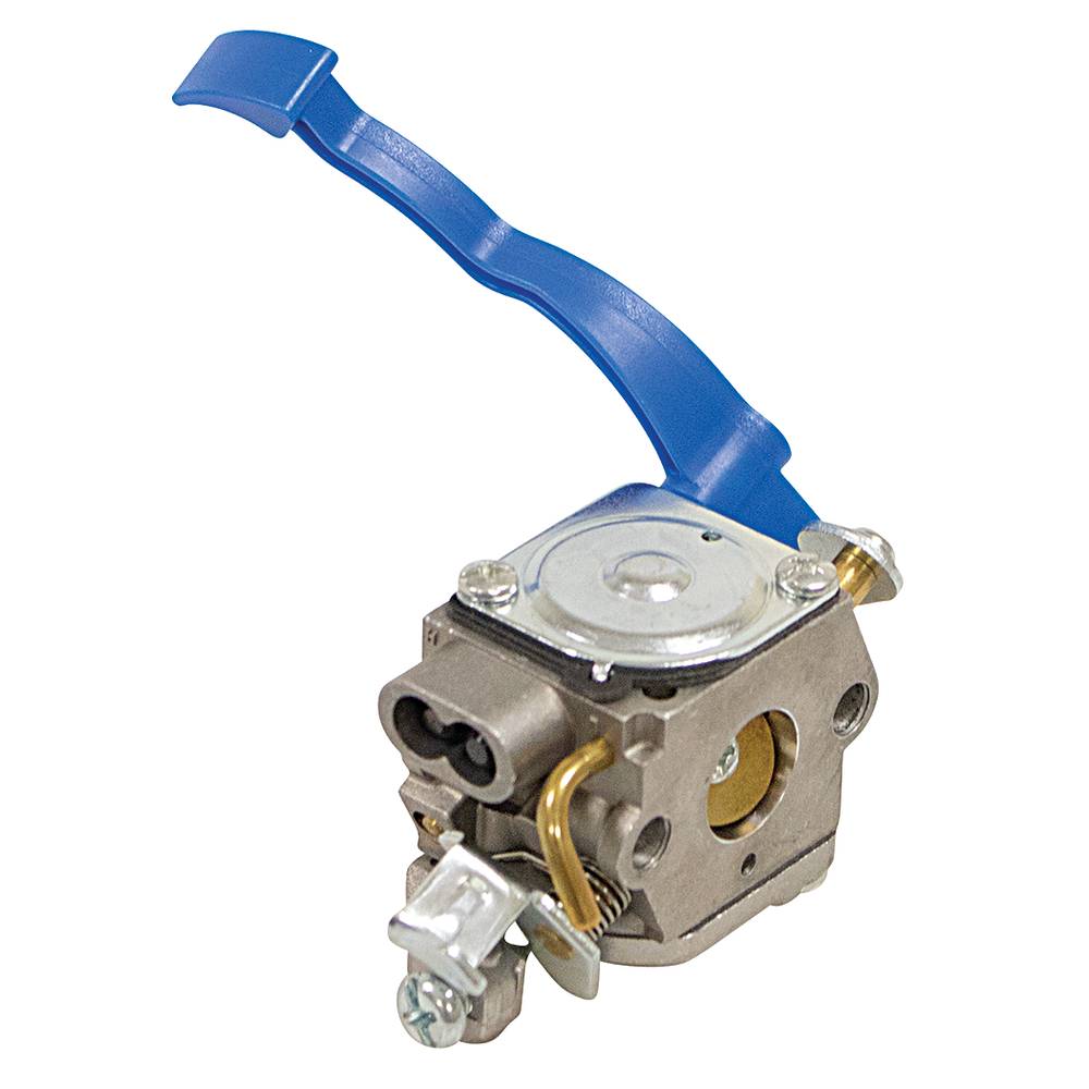 Stens Carburetor Zama C1Q-W37 (Stens 616-584)