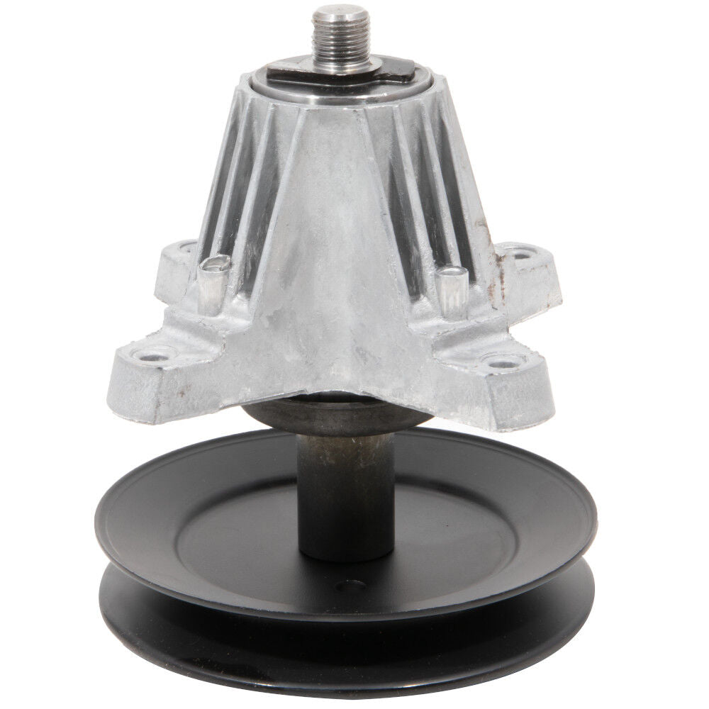 MTD Riding Mower Spindle Assembly - 618P09236