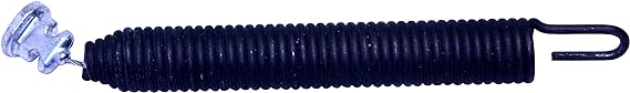 Husqvarna Extension Spring 174882 (532174882)