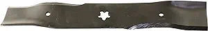Husqvarna Mulching Blade (532173921)