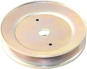 Husqvarna Mandrel Pulley (532173435)