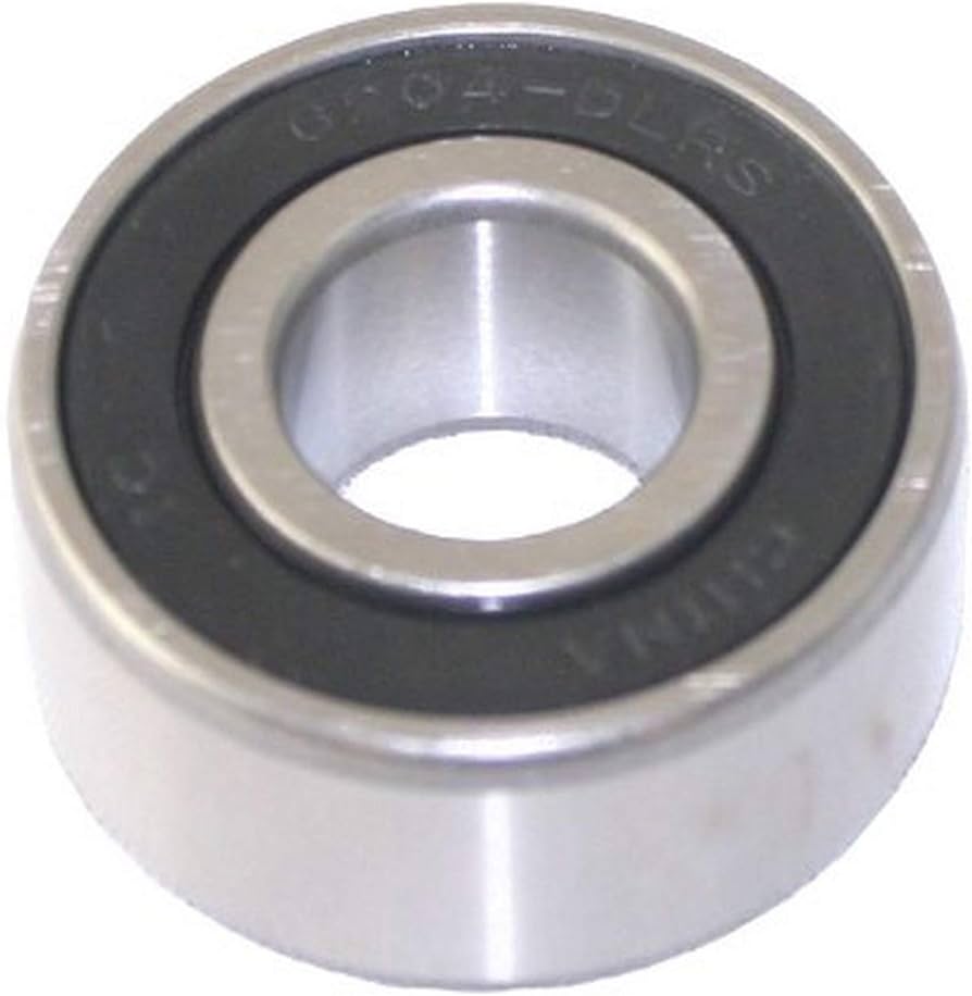 Husqvarna Spindle Bearing (532129895)