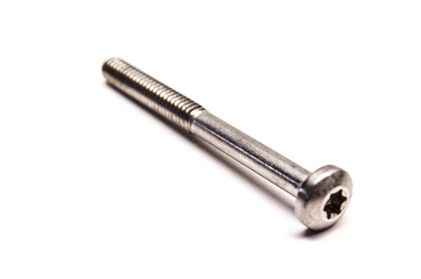 Husqvarna Chainsaw Screw (530016259)