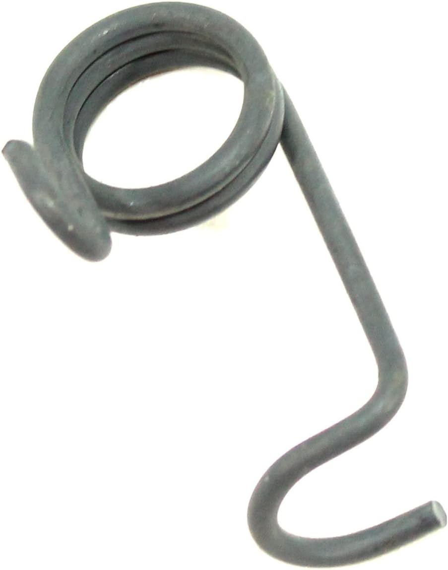 Husqvarna Torsion Shift Spring (532165711)