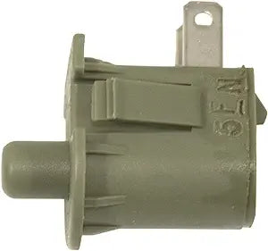 Husqvarna Switch Plunger Normal Op Olive (532160784)