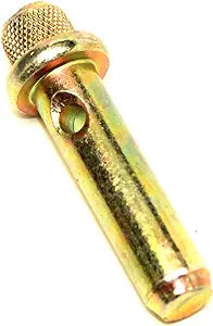 Husqvarna Pin Flange (532175560)