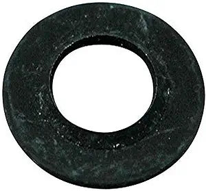 Husqvarna Push Nut (532110452)