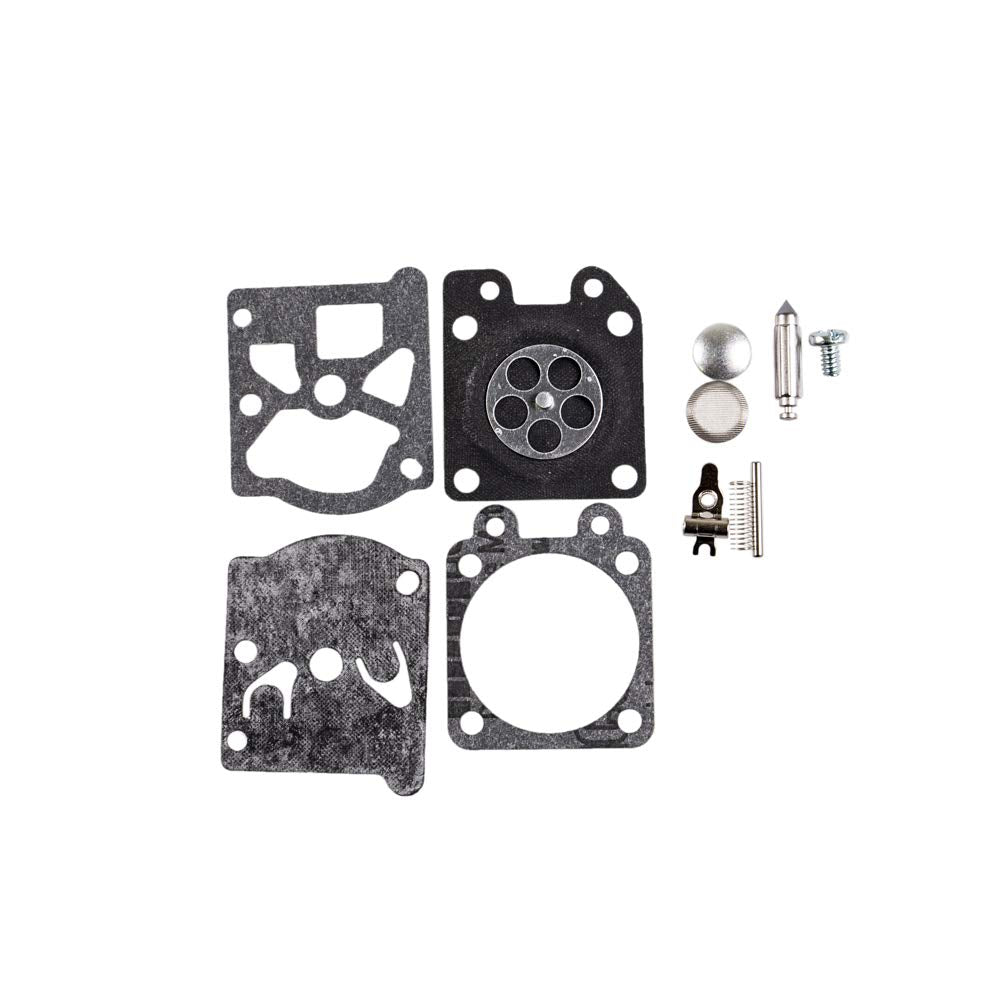 Husqvarna Carburetor Repair Kit (530069623)