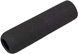 Husqvarna Black Handle Grip (510207201)