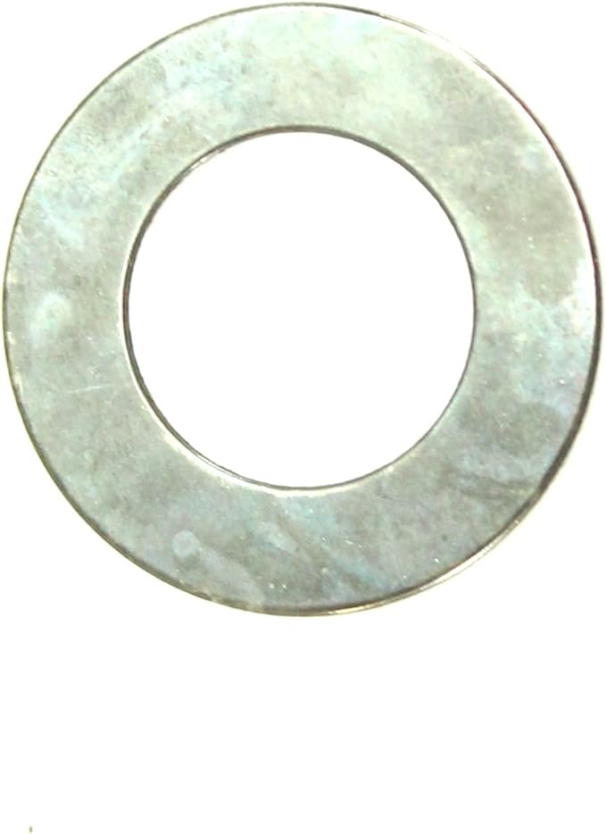Husqvarna Thrust Washer Bearing Race (532001370)