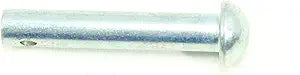 Husqvarna Clevis Pin (532132673)