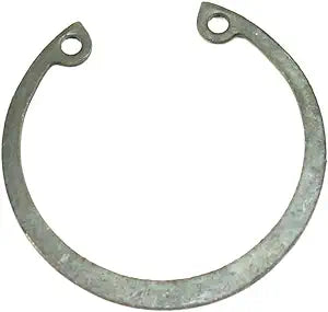 Husqvarna Internal Retaining Clip (532174580)