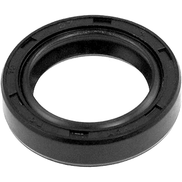 Husqvarna Subaru Crankcase Oil Seal (044-02501-50)