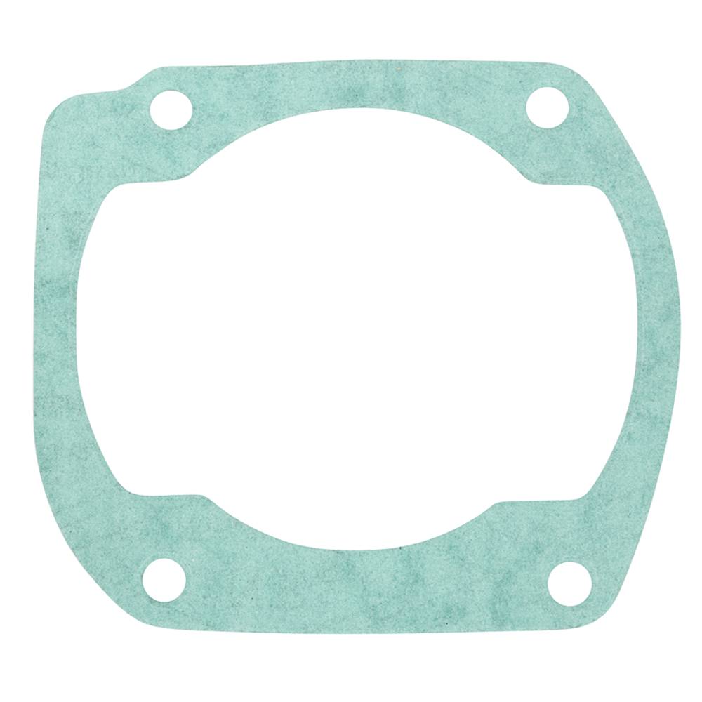 Stens Base Gasket Husqvarna 503961501 (Stens 623-160)