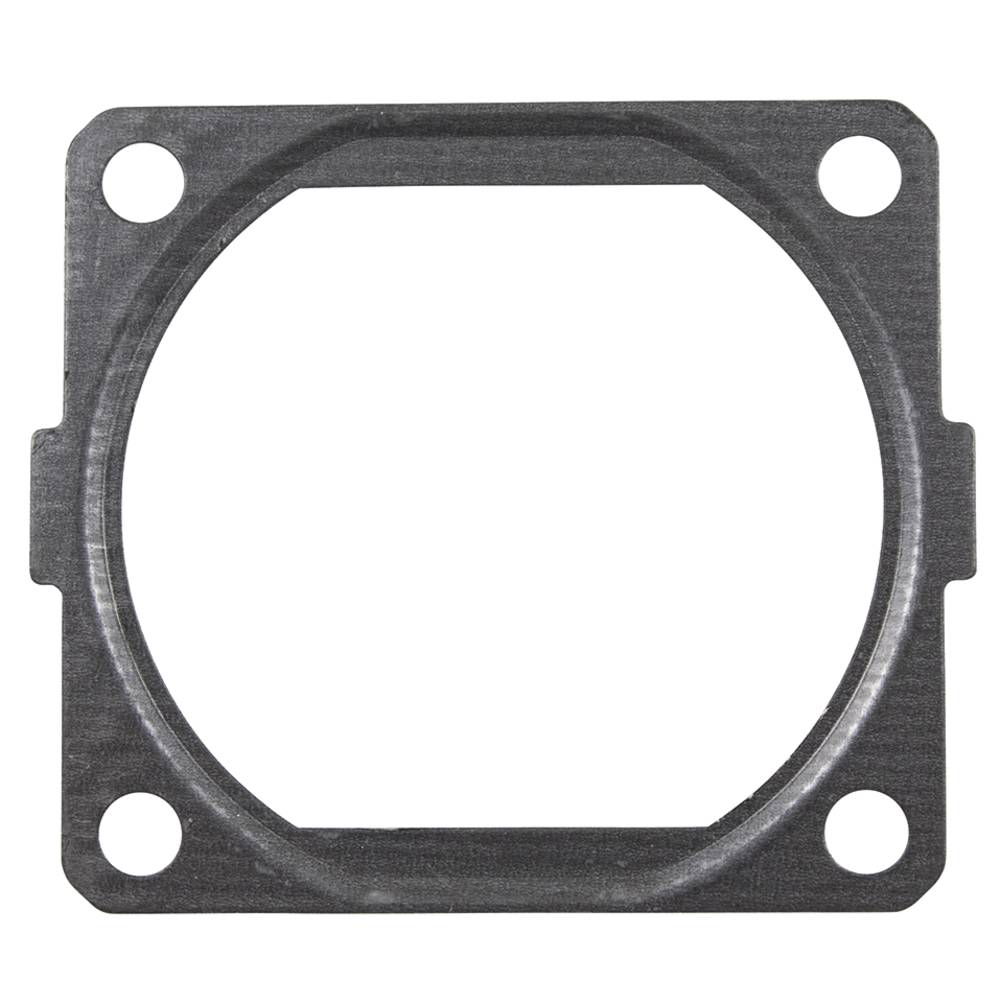 Stens Base Gasket Stihl 1122 029 2301 (Stens 623-267)